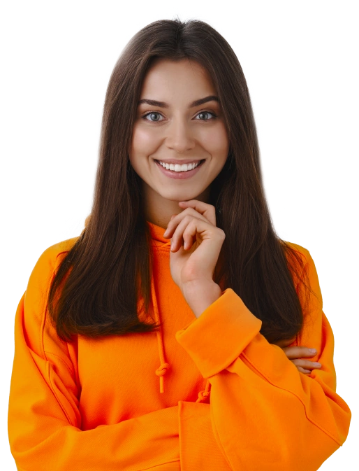 Ростелеком интернет-провайдер в&nbsp;посёлок Приволье (Ульяновская область)