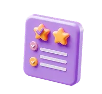 Проверьте подключение в&nbsp;посёлок Приволье (Ульяновская область)